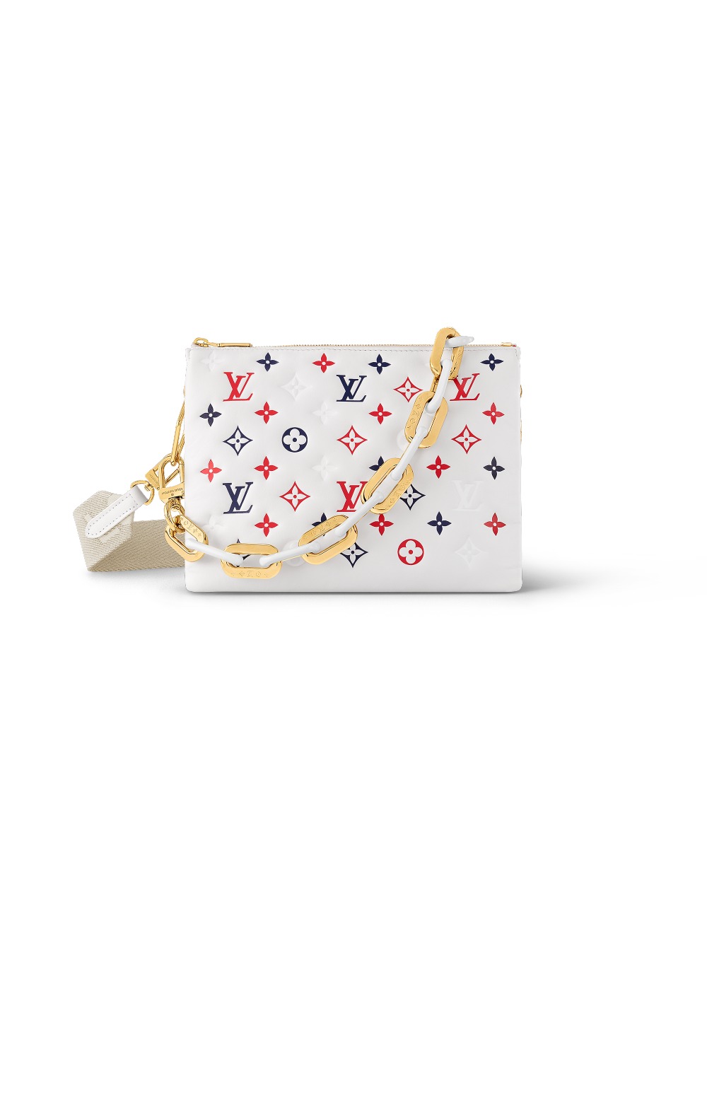 쿠션 PM M23466 > Coussin - 쿠상