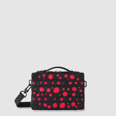 핸들 소프트 트렁크 M21677