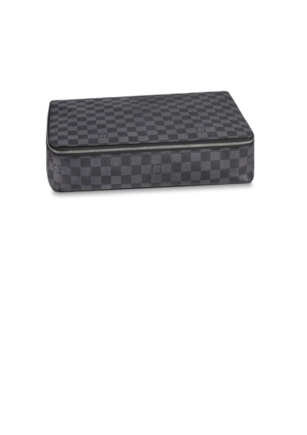 큐브 드 랑쥬망 GM N40185 > Travel Accessories - 트래블 액세서리