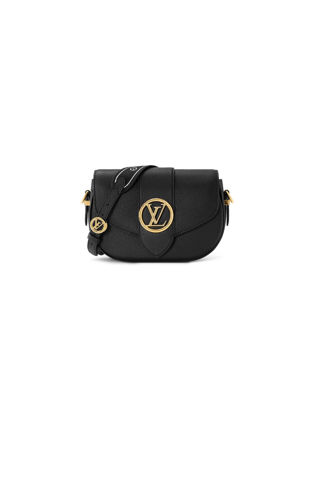 LV 퐁 뇌프 소프트 MM M58967 > Etc - 기타제품
