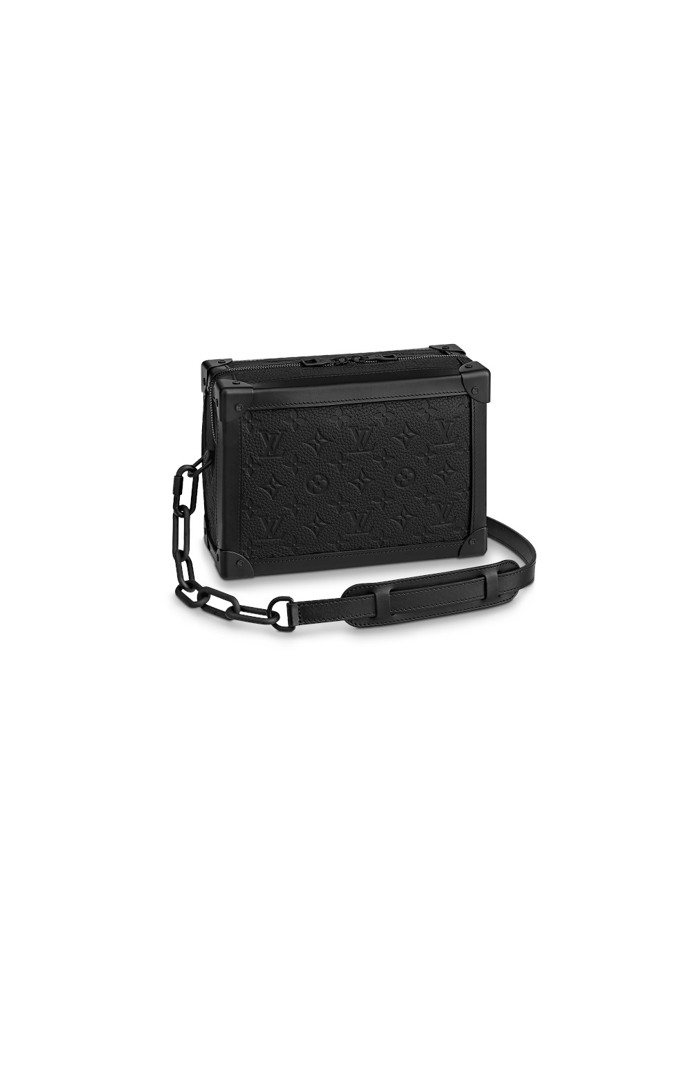 소프트 트렁크 M55700 > Trunk - 트렁크