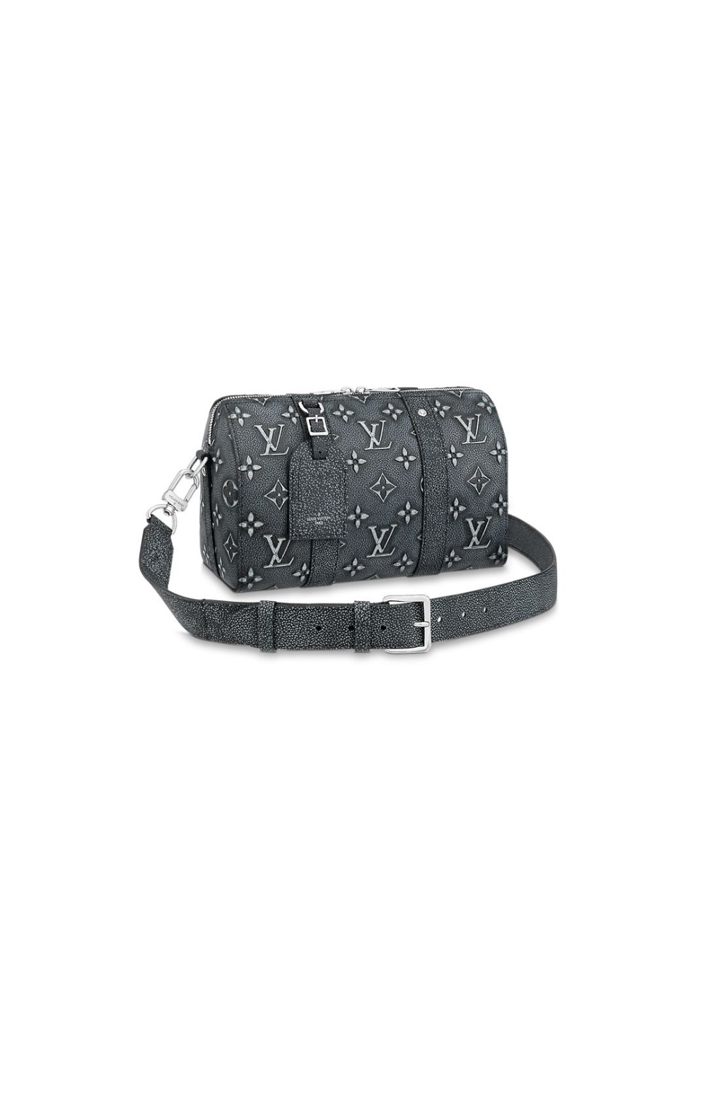 시티 키폴 M21448 M21448 > Keepall - 키폴