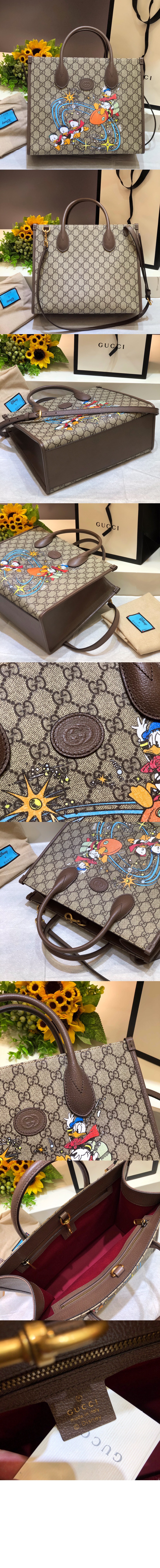 칠드런스 토트백 648134 > tote bag - 토트백