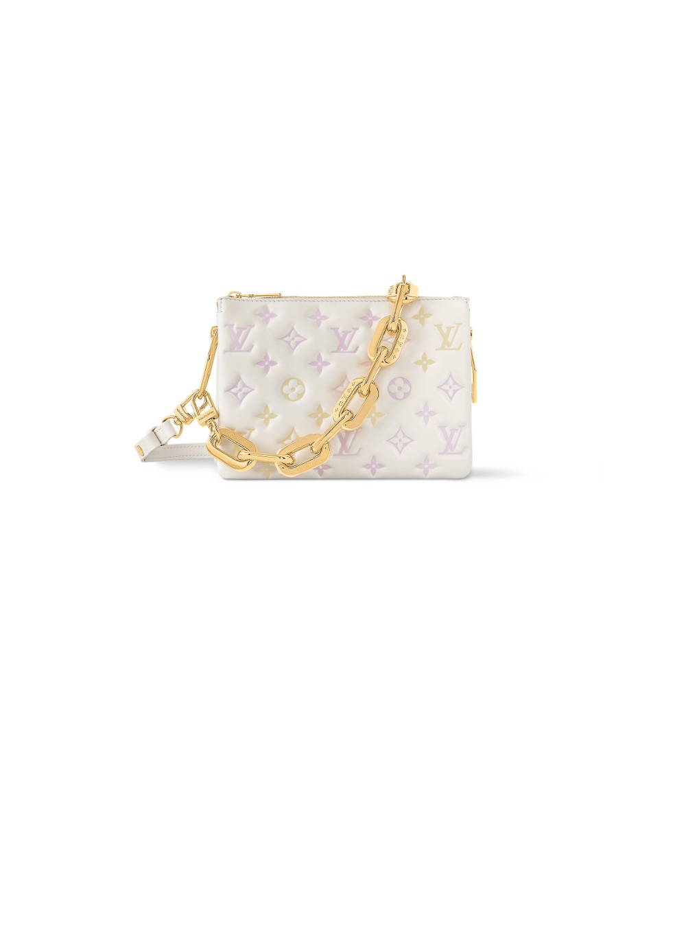 쿠상 BB M11727 > Coussin - 쿠상