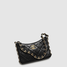 호보 핸드백 AS5177