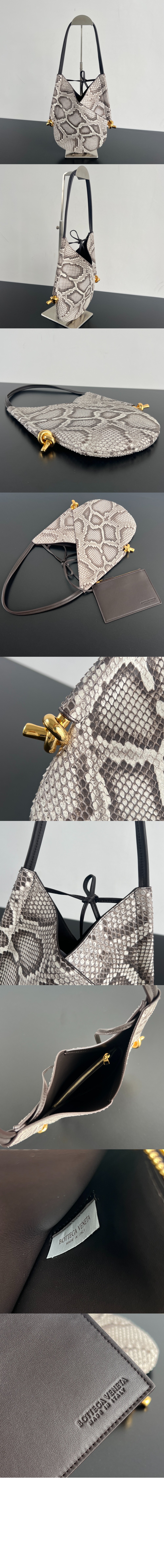 5b319b18062dceea69053e5a1c4b5898_1729231240_9038.jpg 스몰 솔스티스 786405 > Solstice - 솔스티스