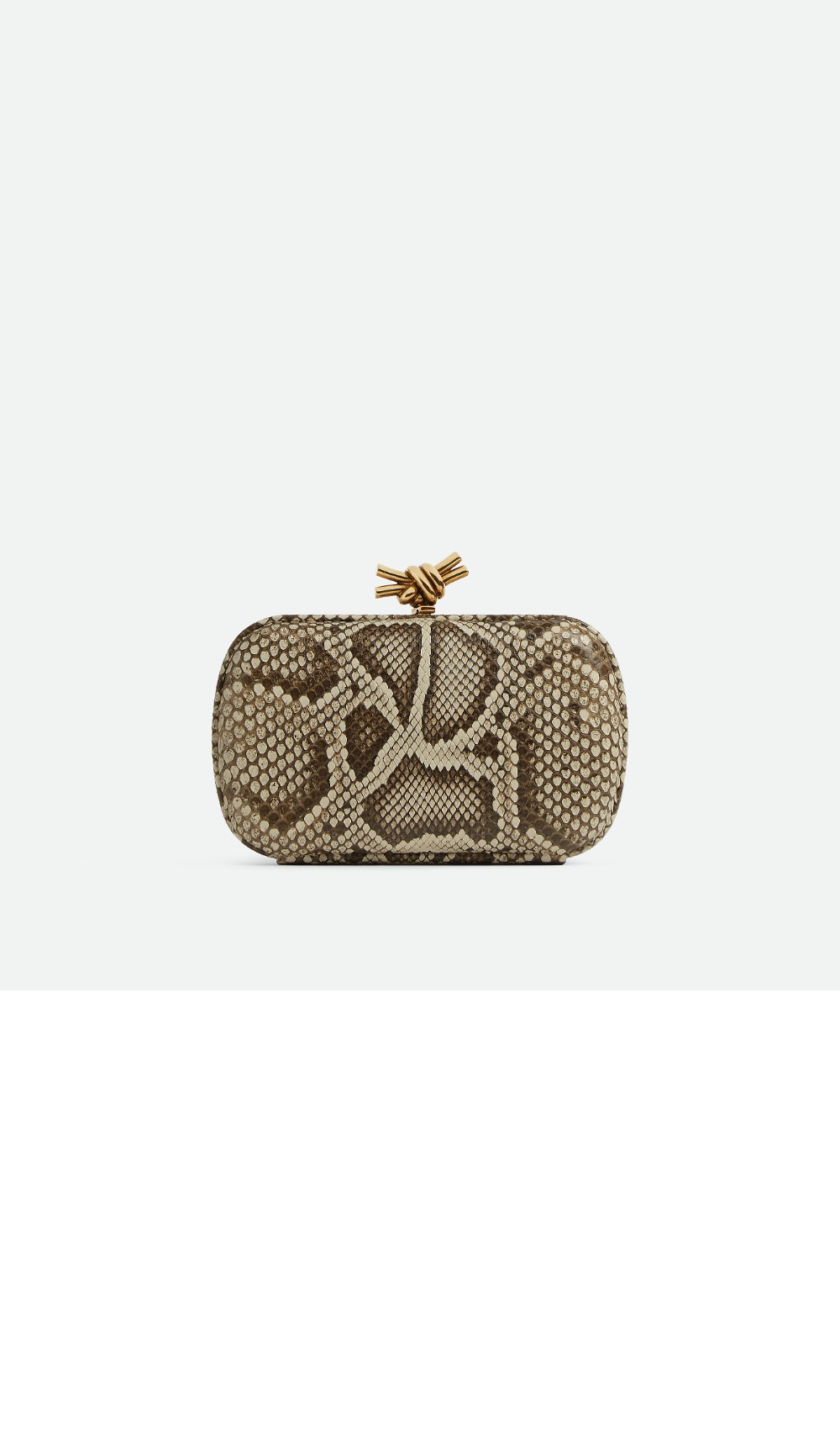 놋 754614 > Knot - 놋