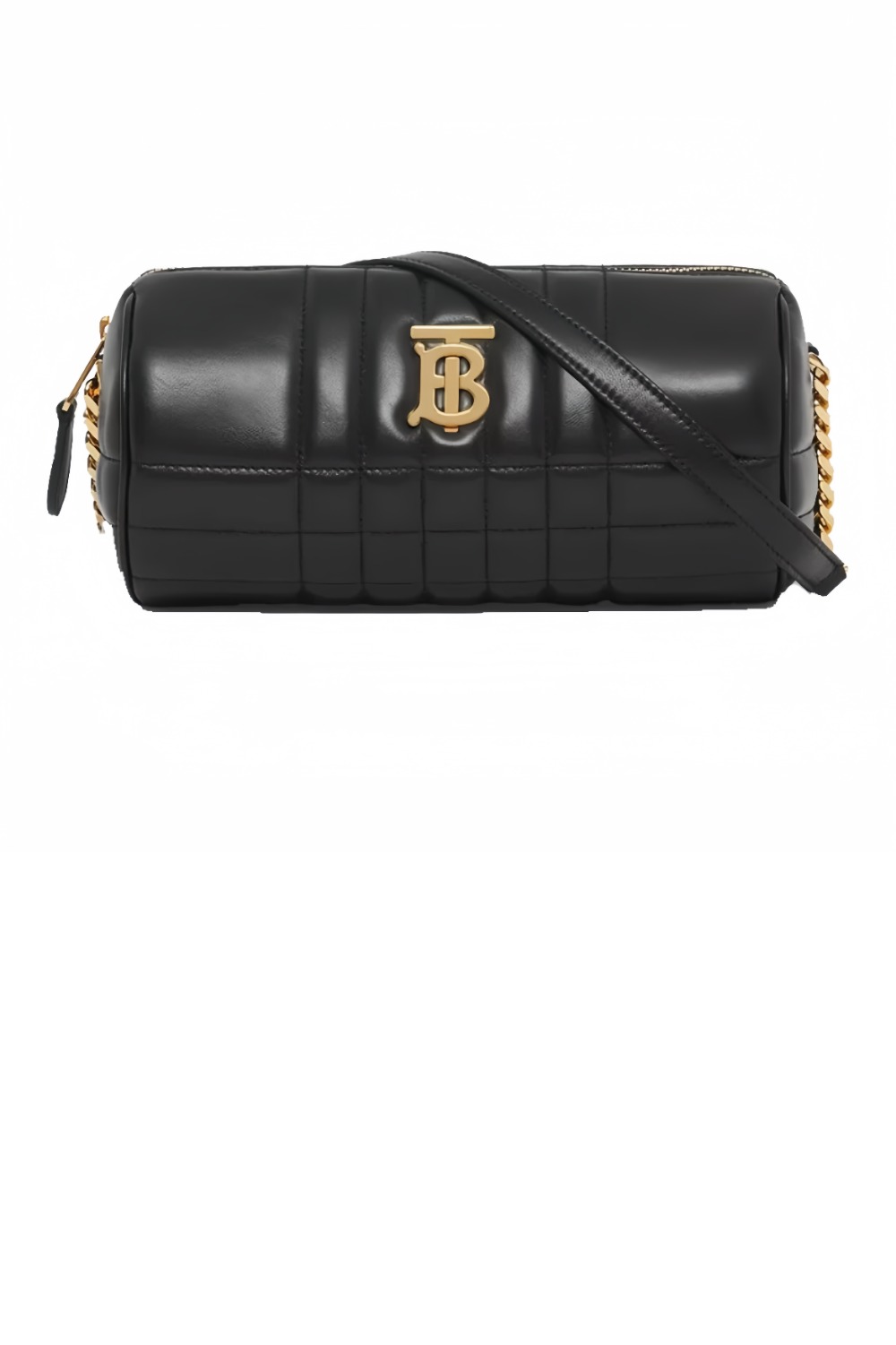 클러치 미니백 80492191 > Lola Bag - 롤라 백
