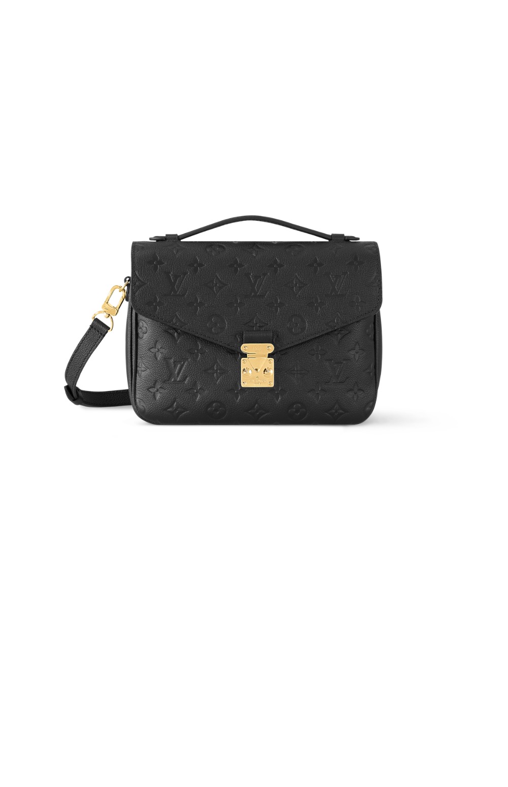 포쉐트 메티스 M41487 > Pochette - 포쉐트