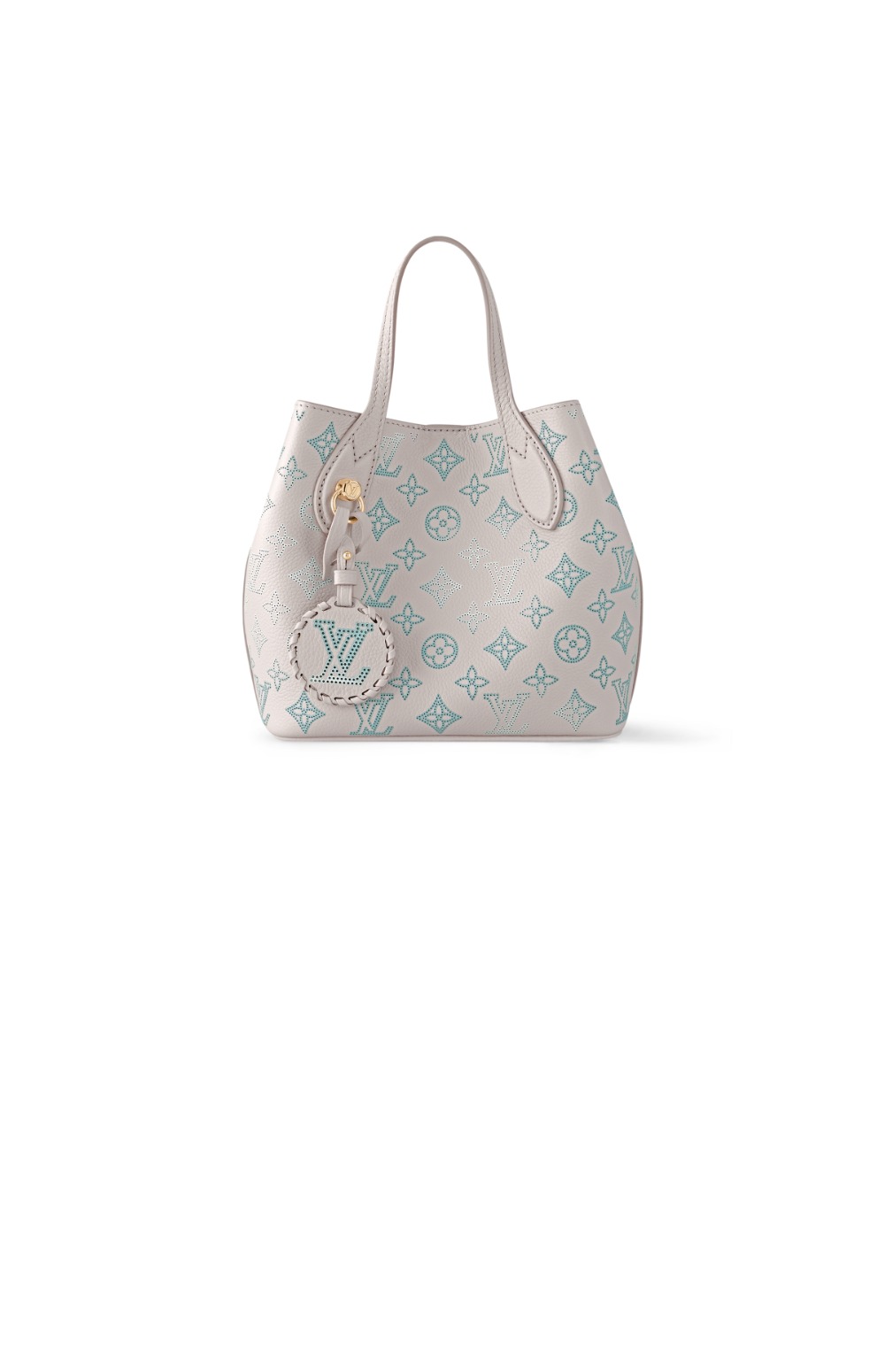 블라썸 PM M12088 > Tote - 토트
