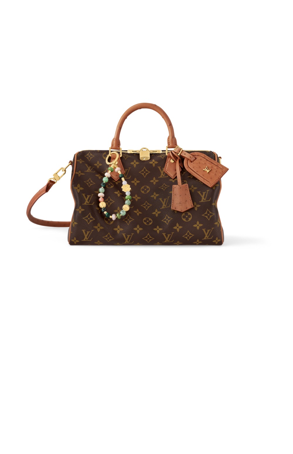 스피디 소프트 30 보호 N87212 > Speedy - 스피디