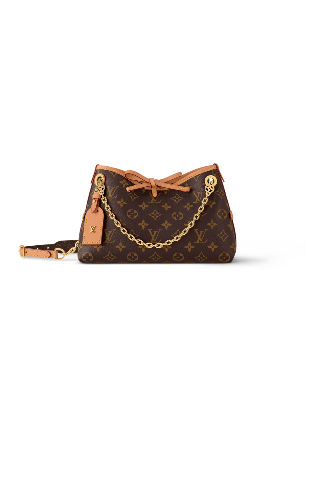 캐리올 BB M13014 > Carryall - 캐리올