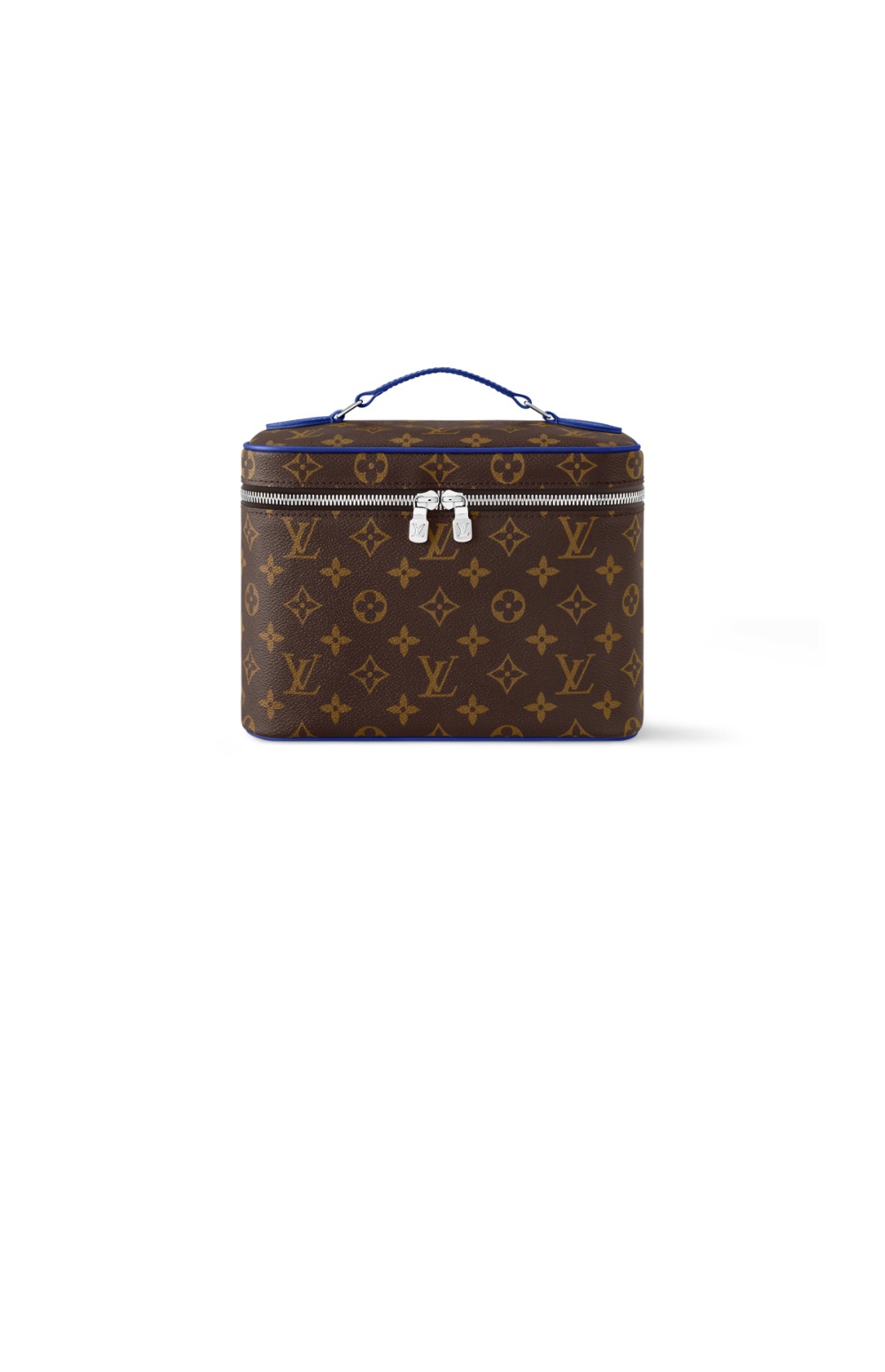 니스 BB M12668 > Travel Accessories - 트래블 액세서리
