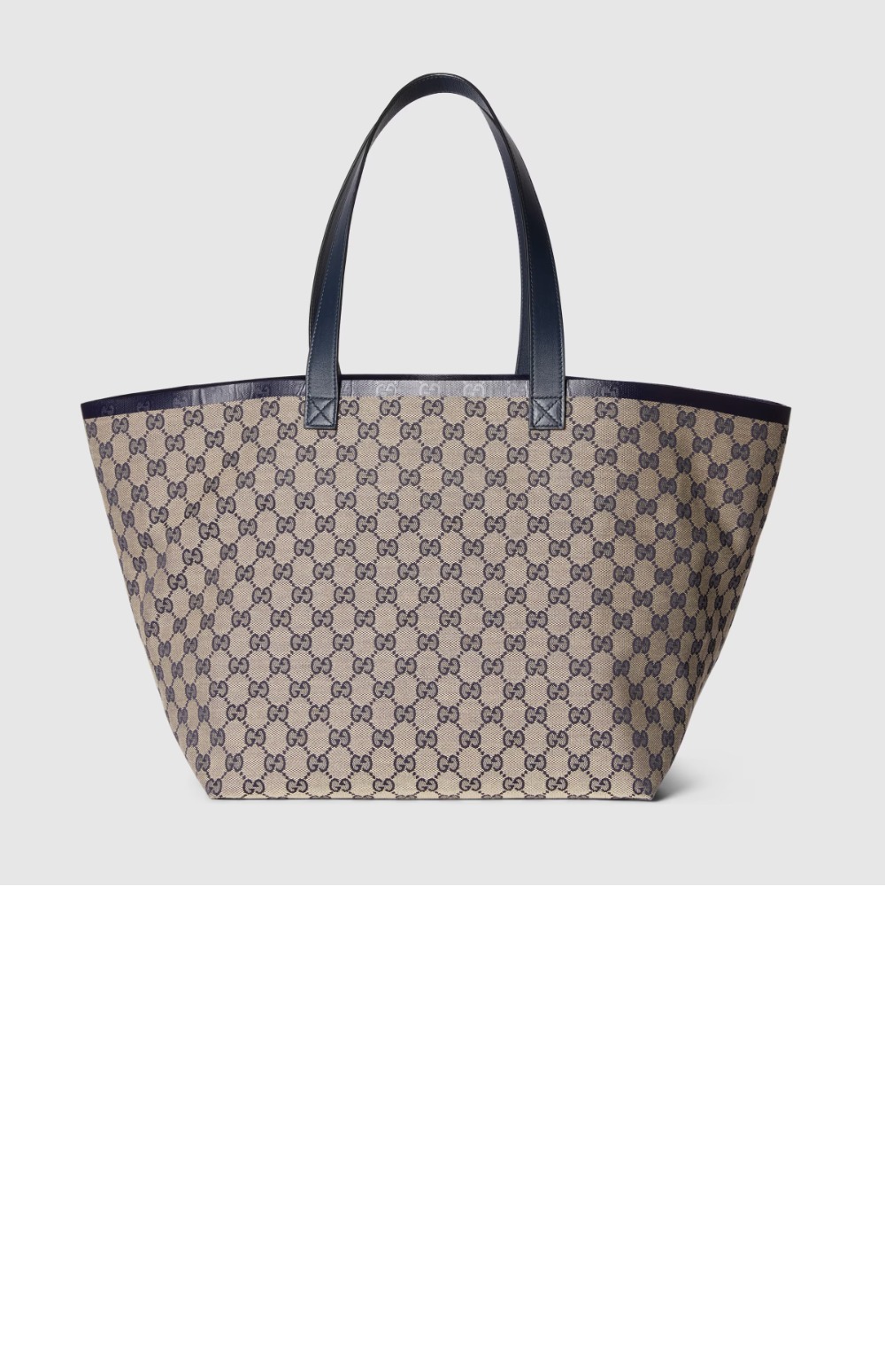 토티시마 미디엄 토트백 788203 > tote bag - 토트백