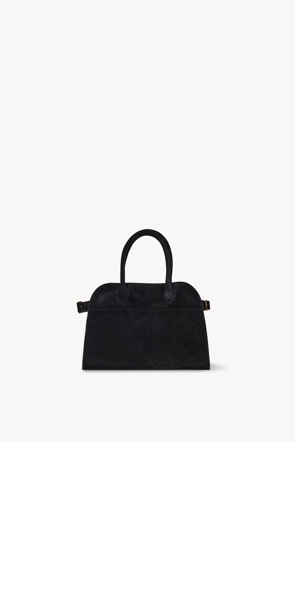 Soft Margaux 10 스웨이드백 W1190L > Margaux - 마고