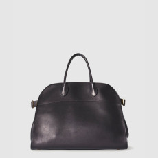Soft Margaux 15 가죽백 W1255L