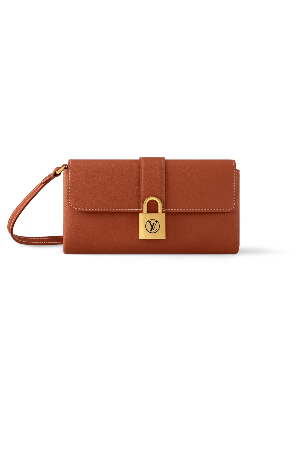 WALLET ON CHAIN 로우 키백 M12147 > Etc - 기타제품