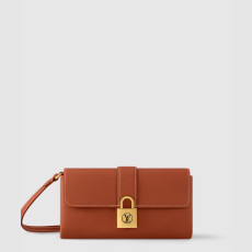 WALLET ON CHAIN 로우 키백 M12147