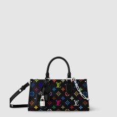 LV x TM 온더고 이스트 웨스트 체인 M13260