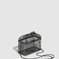 버드케이지 미노디에르 AS5495