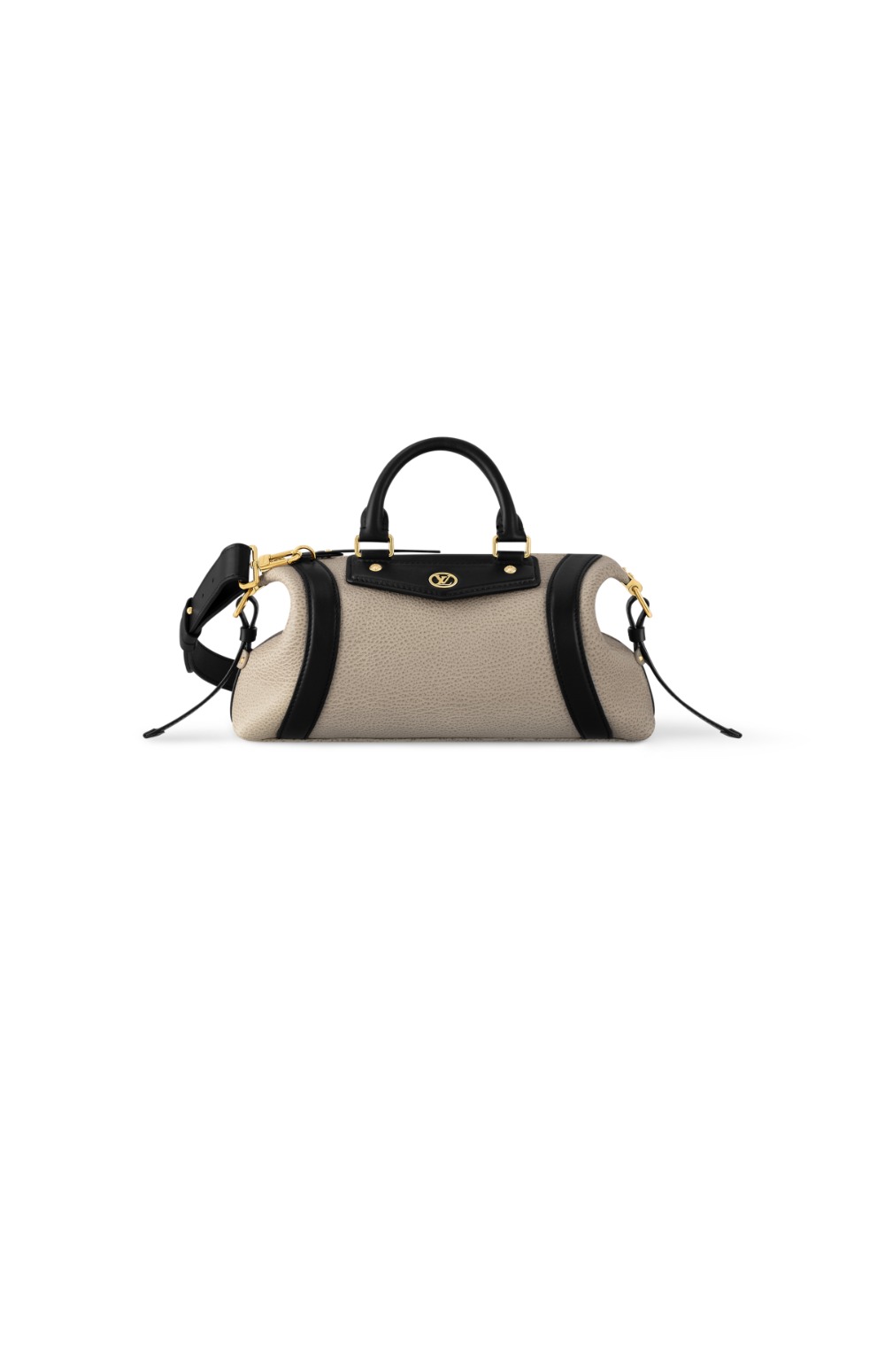 바이커 PM M14721 > Biker - 바이커