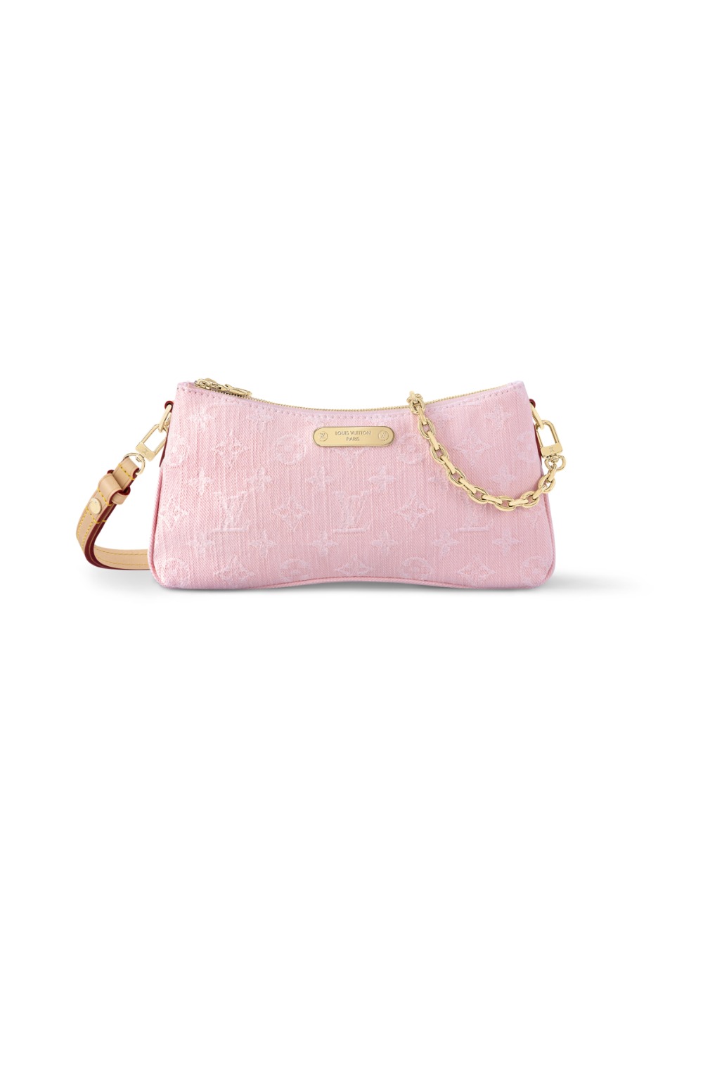 4d9d8d3f62ebf4e6273557718b9d9e68_1743586879_5517.jpg 리브 포쉐트 M14159 > Pochette - 포쉐트