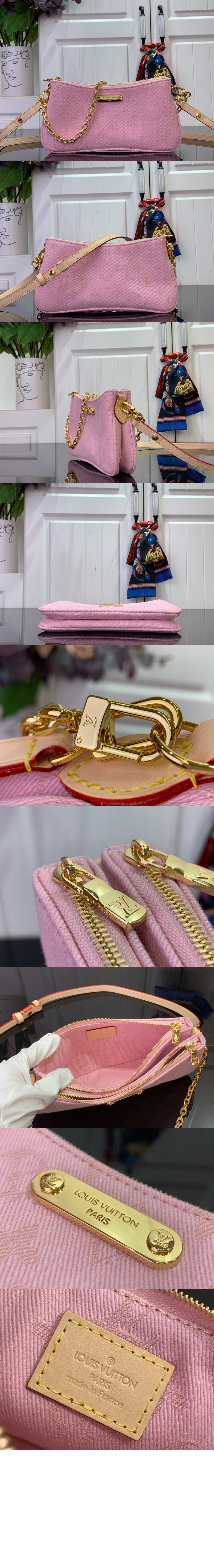 4d9d8d3f62ebf4e6273557718b9d9e68_1743586883_5373.jpg 리브 포쉐트 M14159 > Pochette - 포쉐트