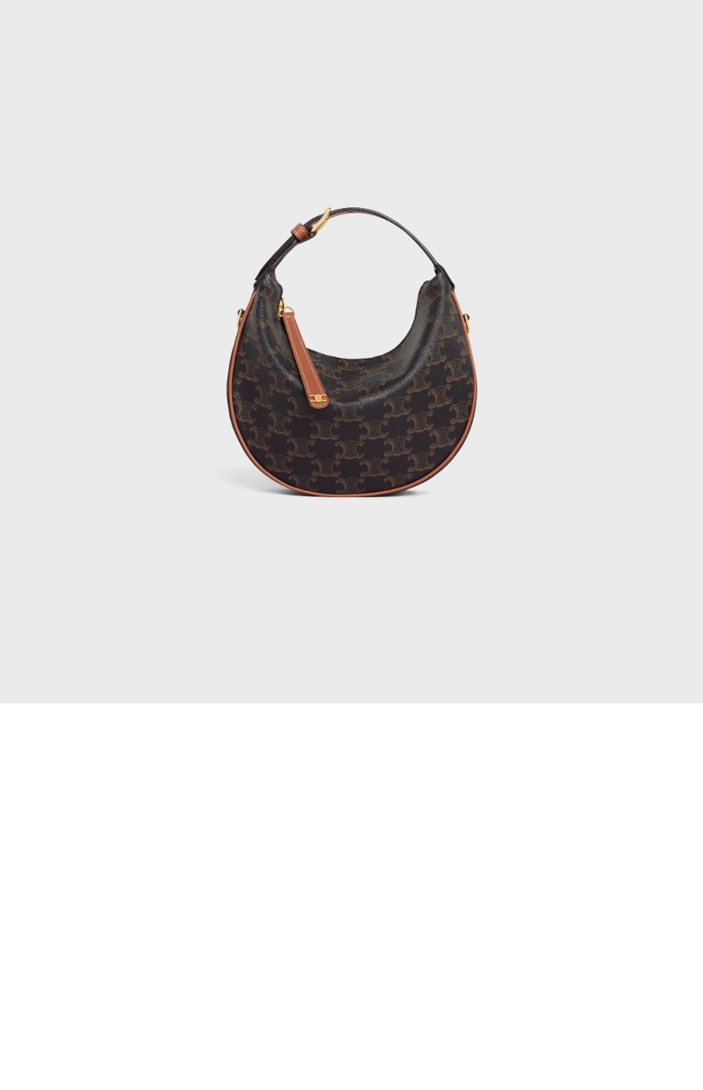 3c52bcea464ddeb2663d0b1a501a1b5d_1744178921_7869.jpg 틴 룰루 120722 > Lulu - 룰루