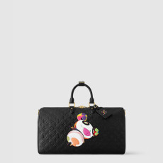 LV x TM 키폴 반둘리에 45 M13761