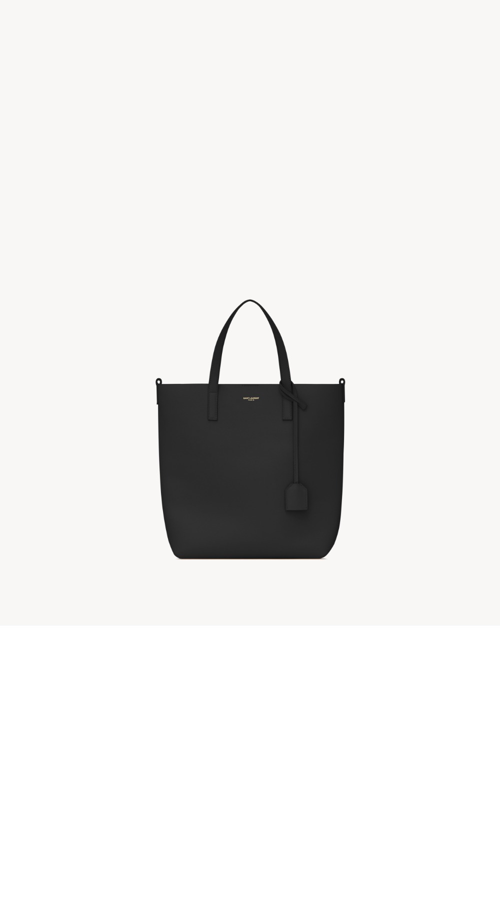 c9a51edc5ca32d2773d029828c55dc15_1745313746_7903.jpg 장난감가죽 쇼핑백 600307 > Etc - 기타제품