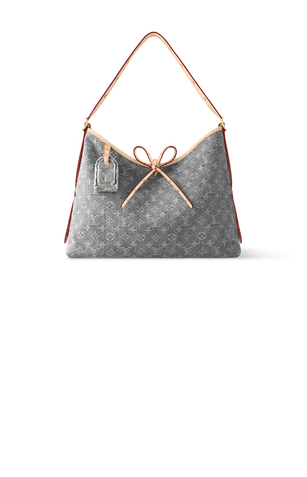 캐리올 MM M13289 > Carryall - 캐리올