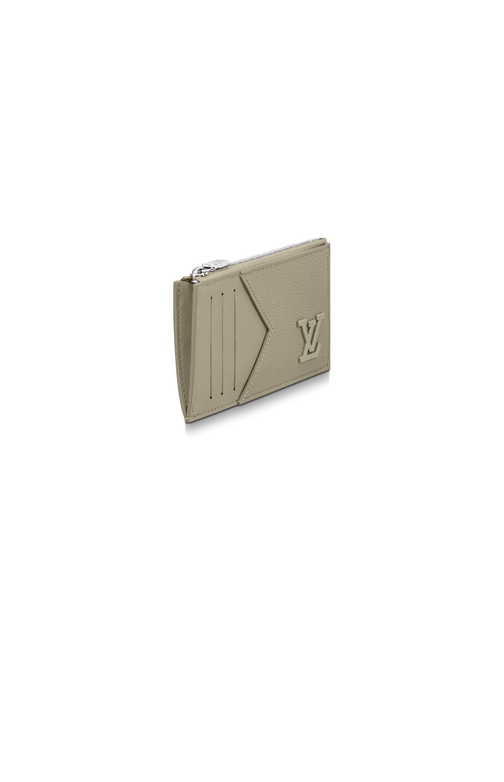 코인 카드홀더 M82282 > Card - 카드