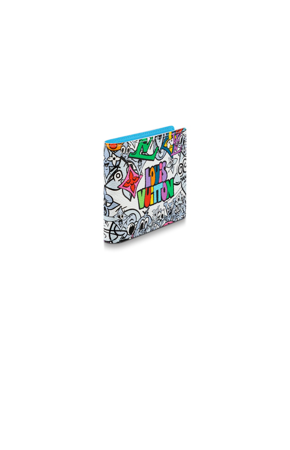 멀티플 월렛 M82023 > Multiple - 멀티플 월릿