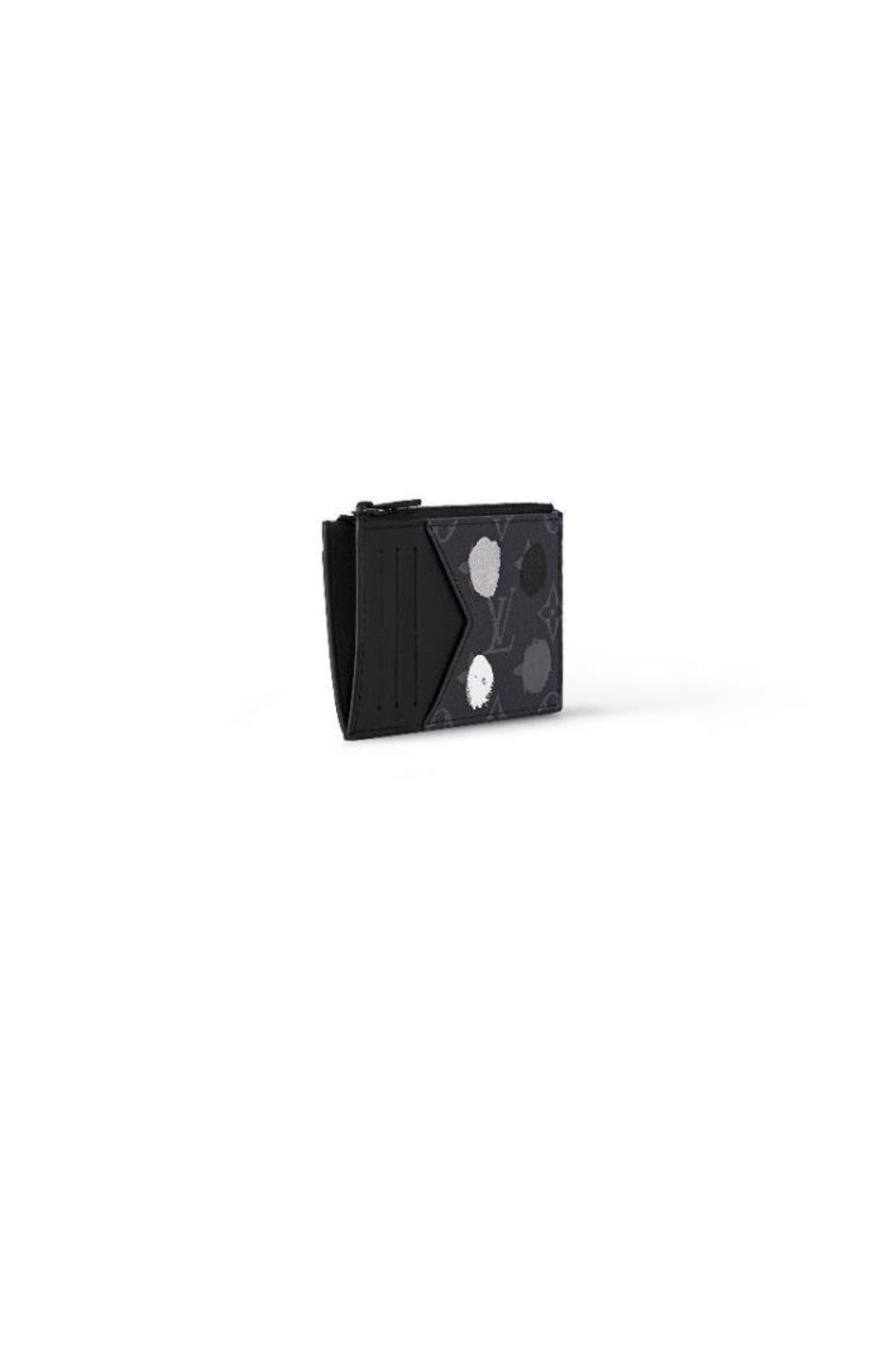 LV x YK 코인 카드 홀더 M81930 > Card - 카드
