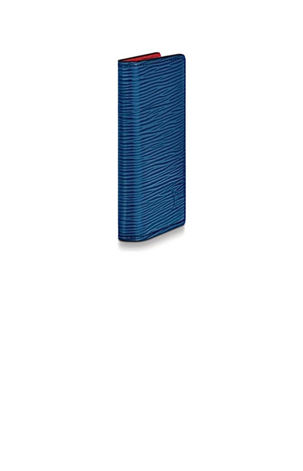 포켓 오거나이저 M68717 > Pocket Organizer - 포켓 오거나이저