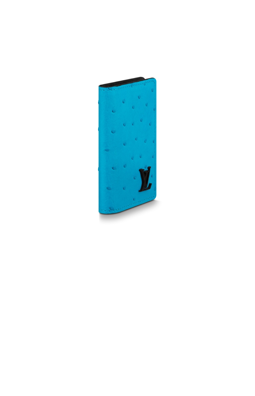 포켓 오거나이저 N82508 > Pocket Organizer - 포켓 오거나이저