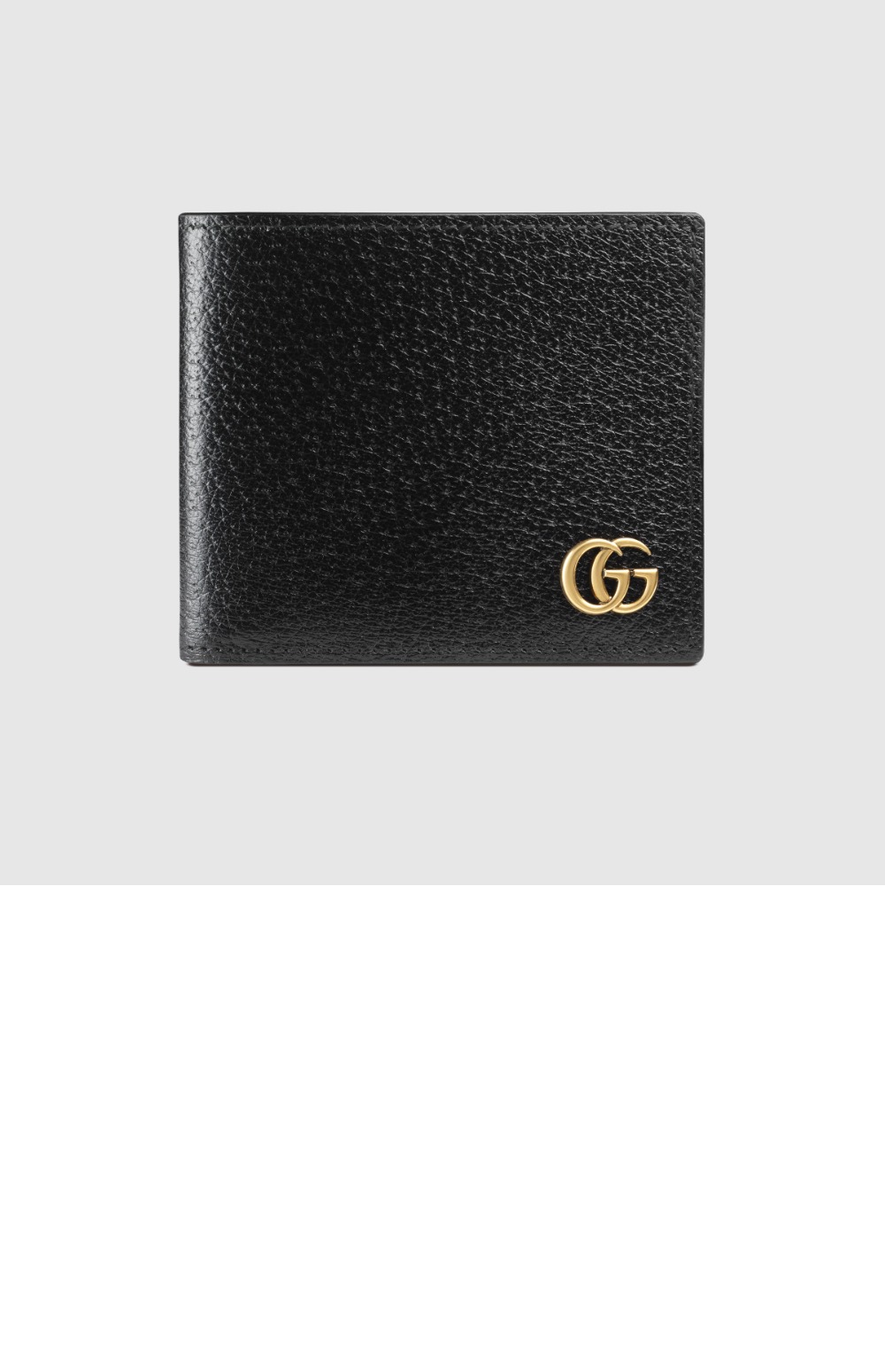 bf9cb70edf659decb57da36c53e9508b_1709623174_015.jpg GG 마몽 반지갑 428726 > GG Marmont - GG 마몽