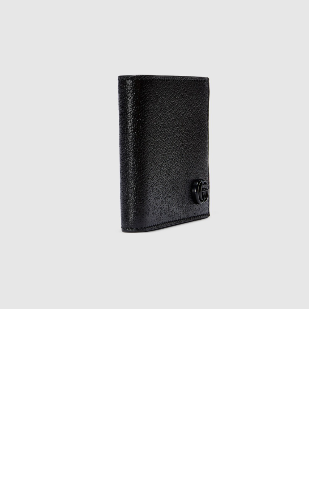bf9cb70edf659decb57da36c53e9508b_1709623303_9975.jpg GG 마몽 반지갑 428726 > GG Marmont - GG 마몽