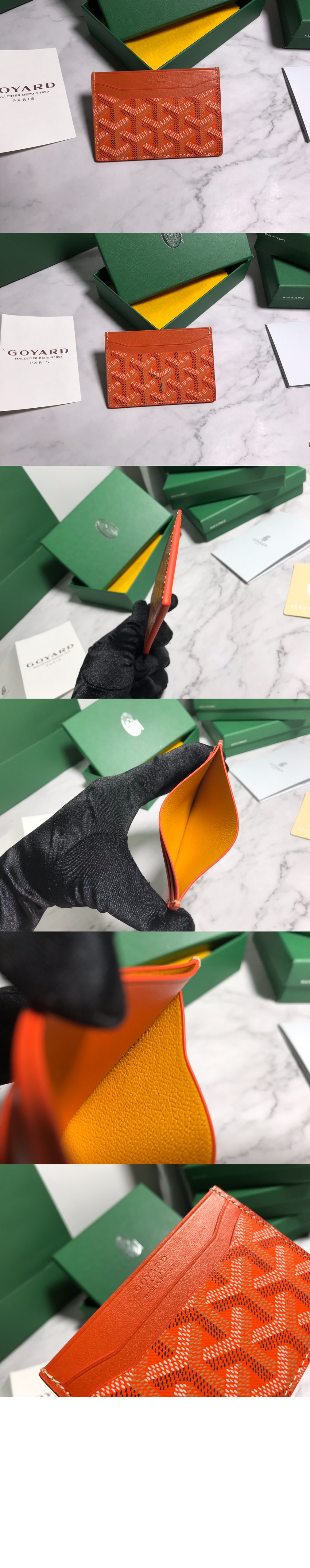 995434fcd7d7335762bc8f64072ead1d_1710154274_8732.jpg 생 쉴피스 카드지갑 > Saint-Sulpice - 생쉴피스