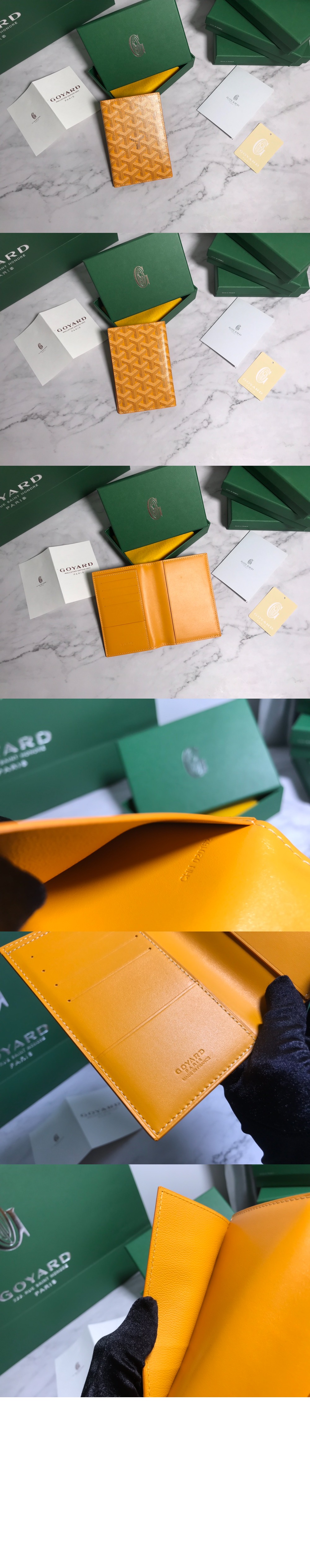 995434fcd7d7335762bc8f64072ead1d_1710159753_4221.jpg 여권지갑 > Saint-Pierre - 생피에르