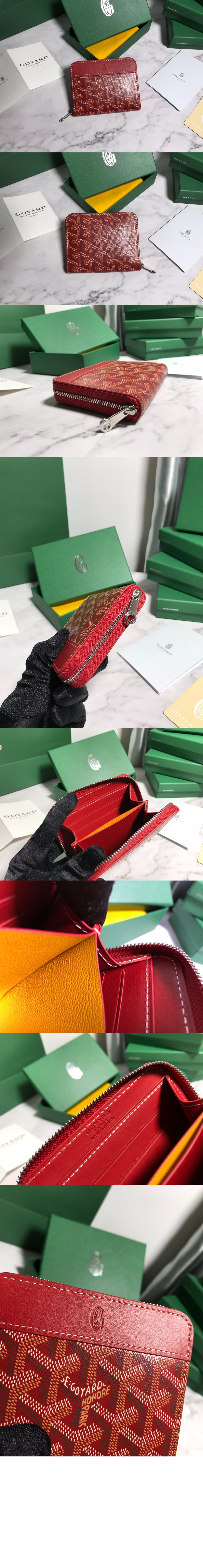 995434fcd7d7335762bc8f64072ead1d_1710165425_3417.jpg 마티뇽 코인퍼스 > Matignon - 마티뇽