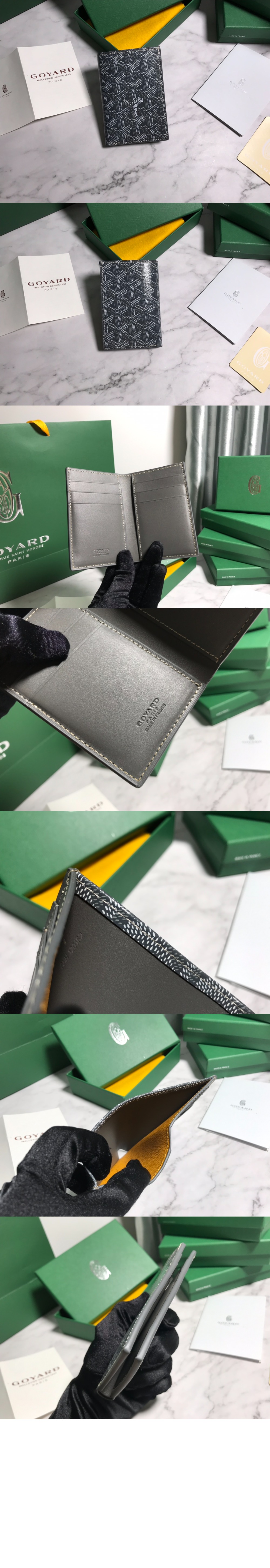 760f19e115768de680d0eff247859bfc_1710229680_9158.jpg 생 피에르 카드지갑 > Saint-Pierre - 생피에르
