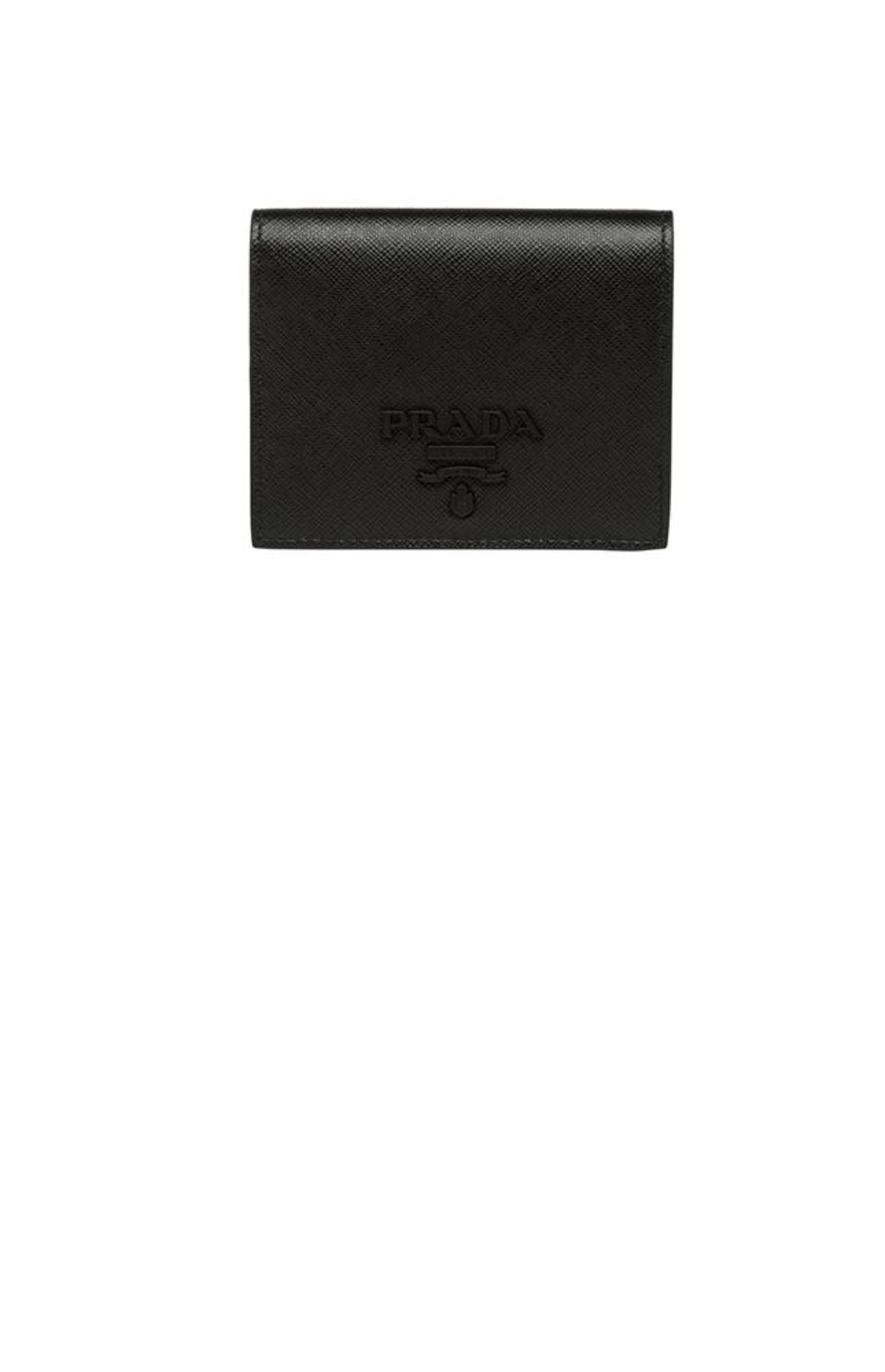 ef650e91495f52646ee9a3343011ec67_1710323698_4124.jpg 모노크롬 카드지갑 1MV204 > Half Wallet - 반지갑