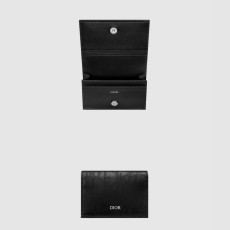 비즈니스 카드지갑 2ESCH