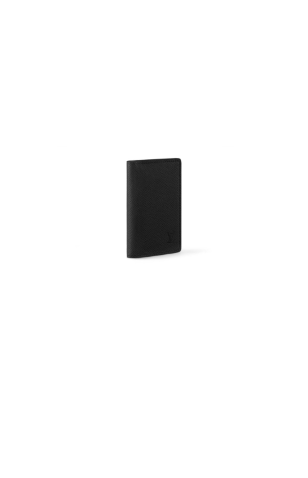 포켓 오거나이저 M30537 > Pocket Organizer - 포켓 오거나이저