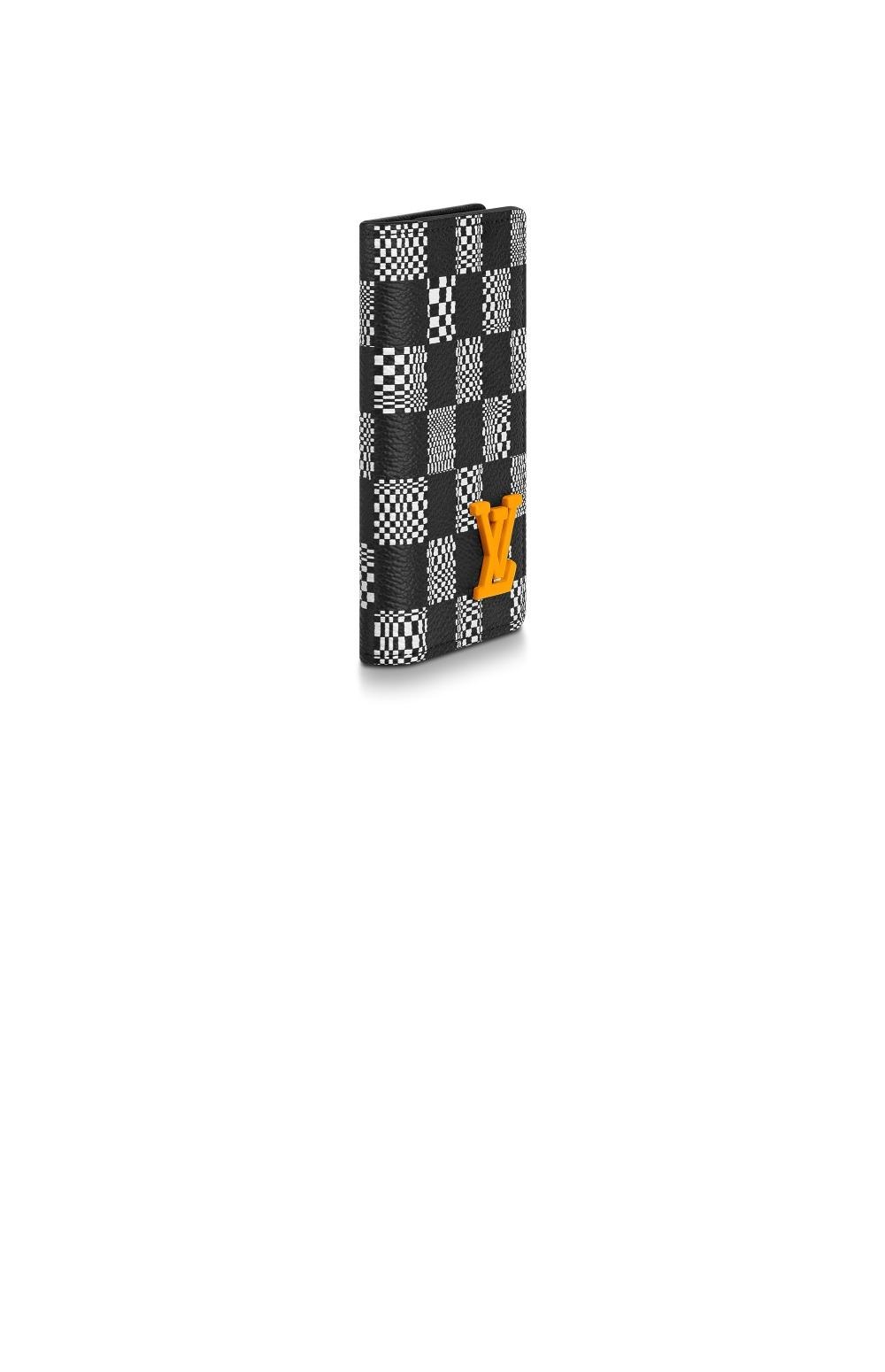 포켓 오거나이저 M80170 > Pocket Organizer - 포켓 오거나이저