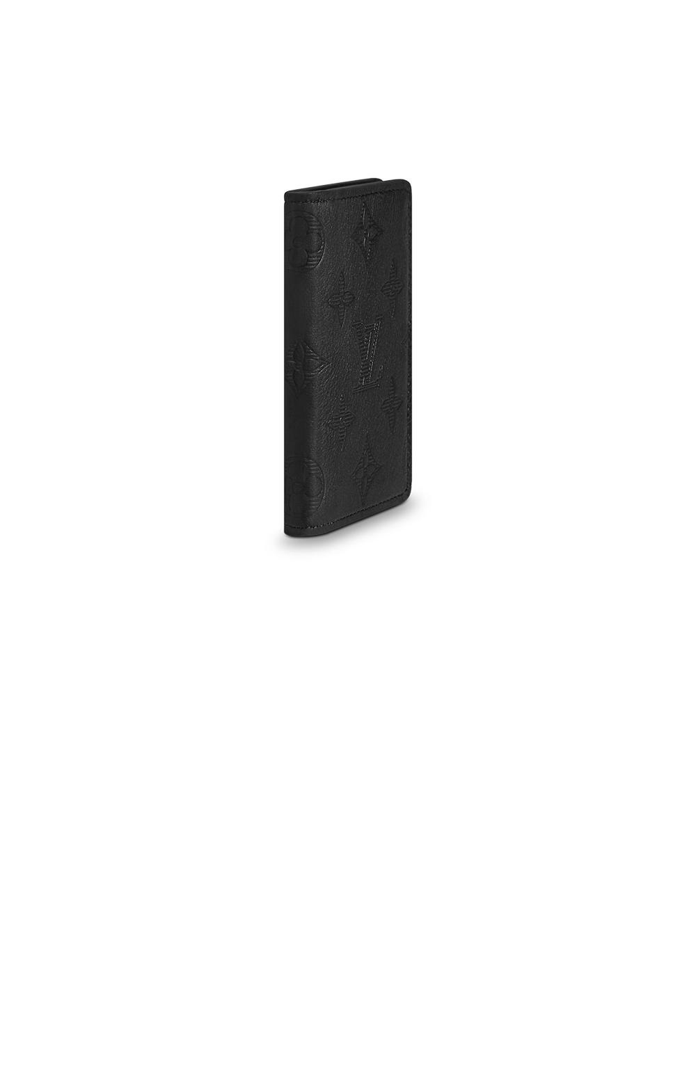 포켓 오거나이저 M62899 > Pocket Organizer - 포켓 오거나이저