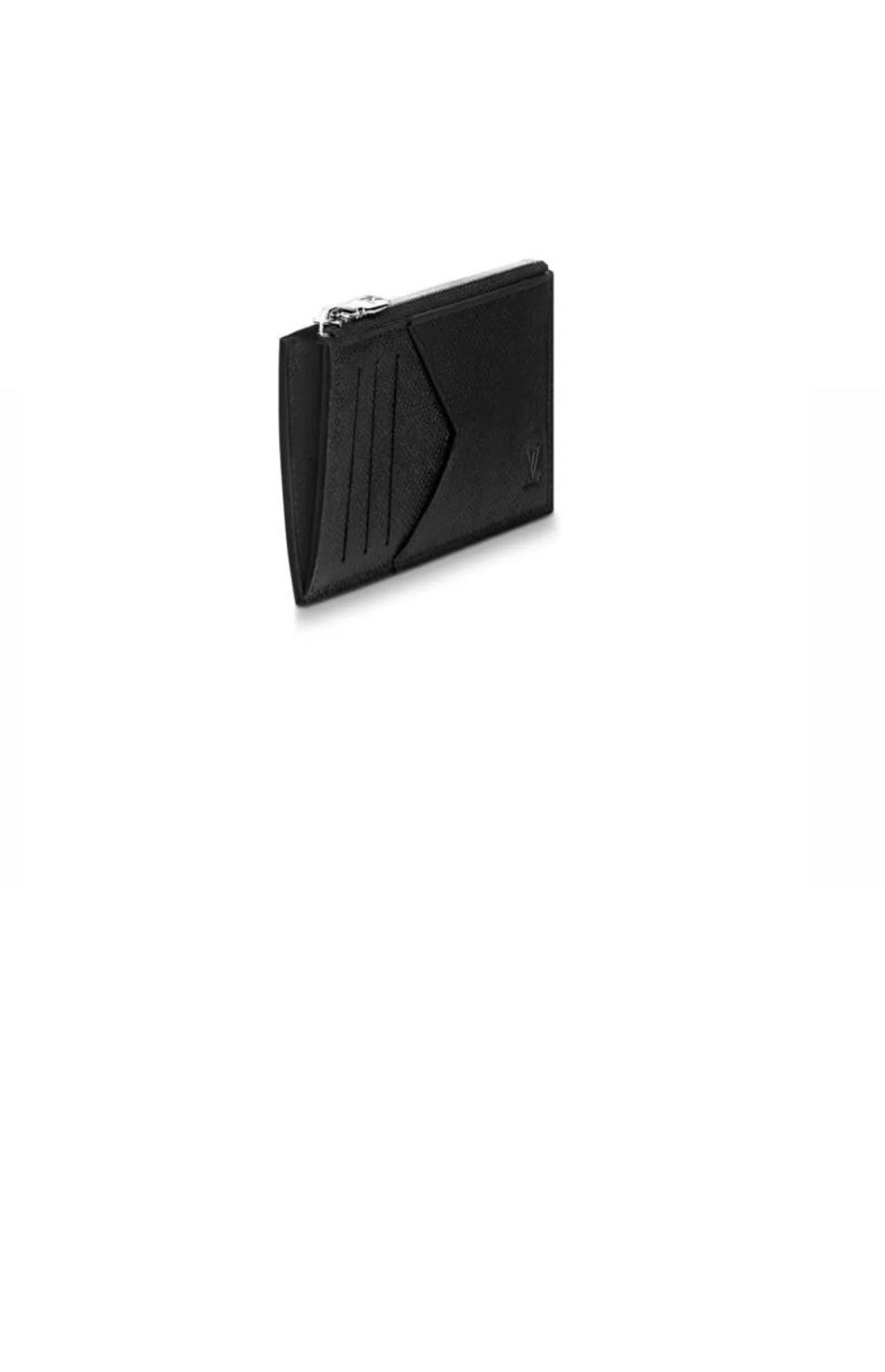 코인 카드홀더 M62914 > Card - 카드