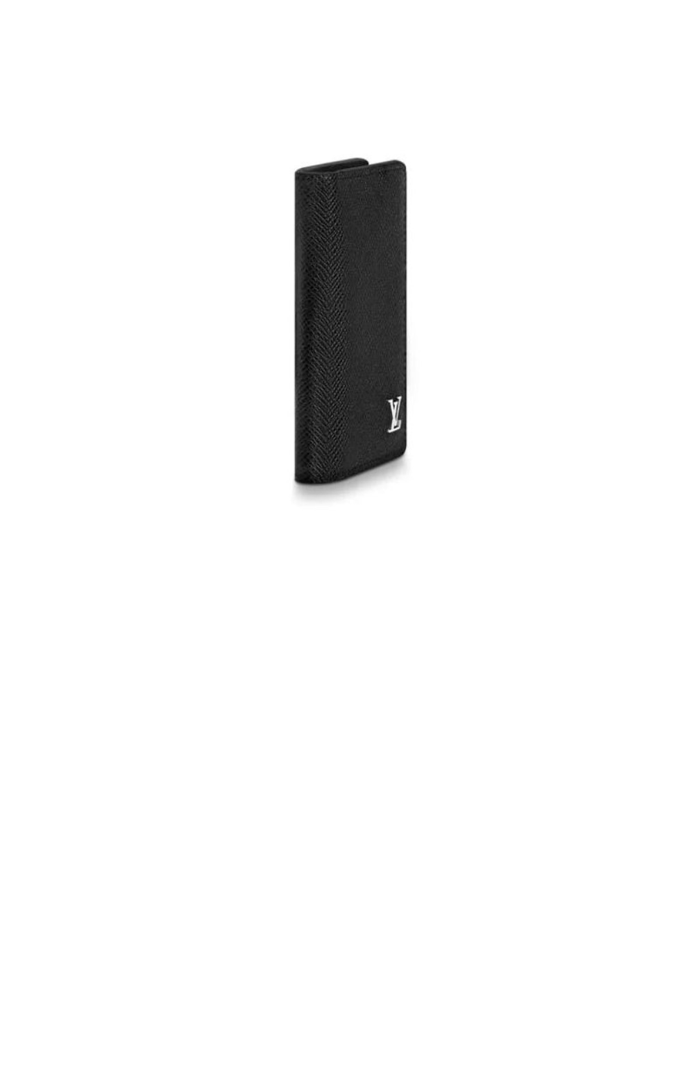포켓 오거나이저 M30283 > Pocket Organizer - 포켓 오거나이저