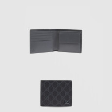 오피디아 지갑 768244